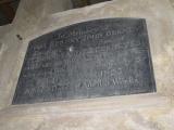 image of grave number 581398